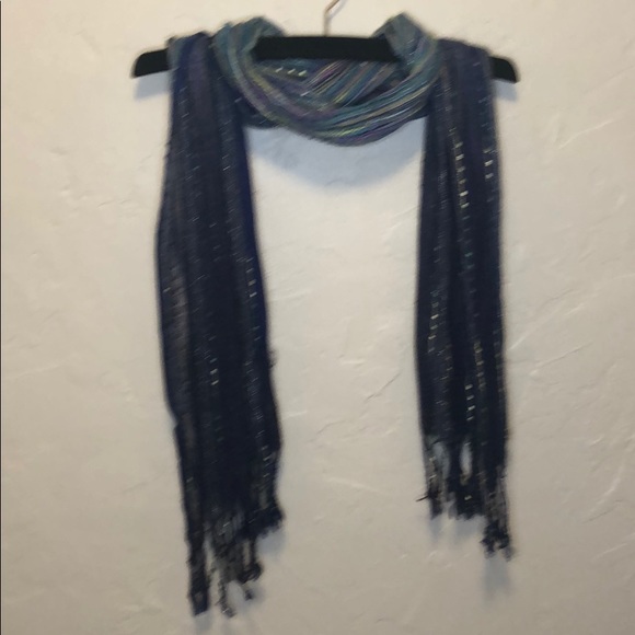 Bundle of 5 Scarves! - Picture 6 of 12